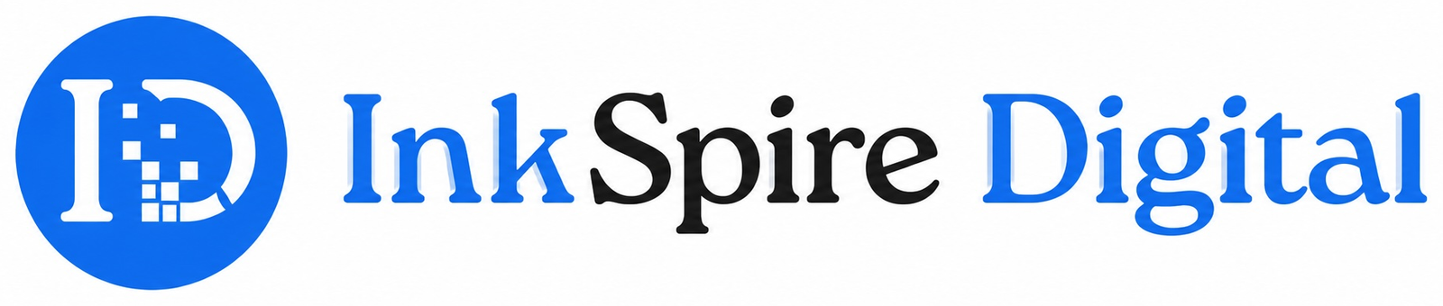 InkSpire Digital